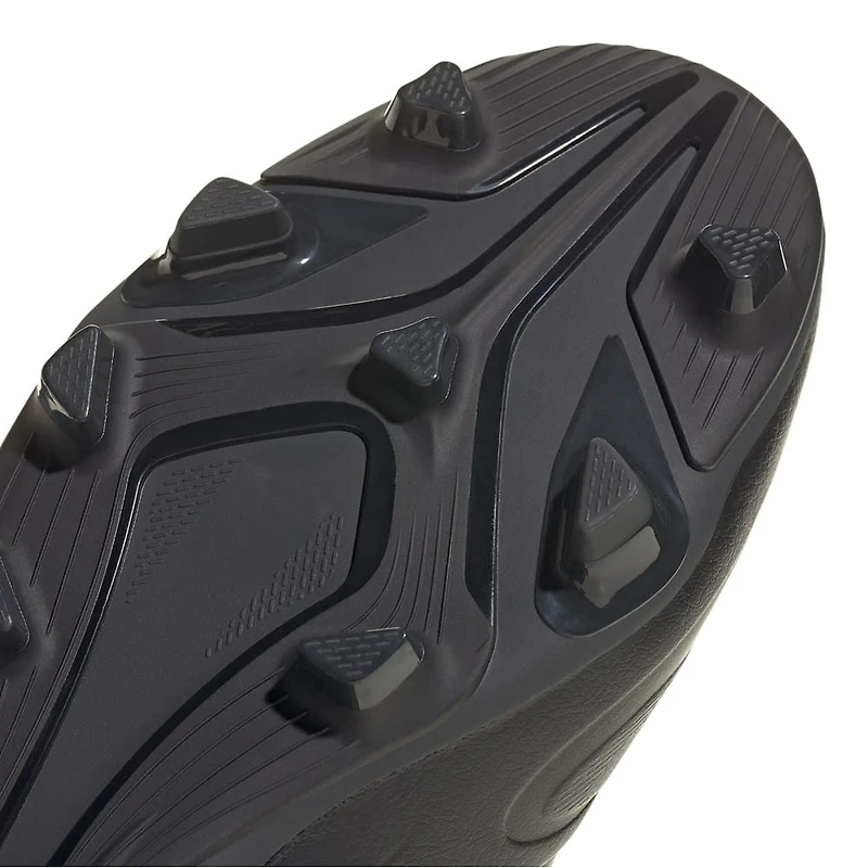 Men's Copa Pure 3.0 Soccer Cleat