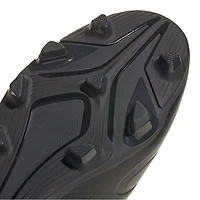 Men's Copa Pure 3.0 Soccer Cleat