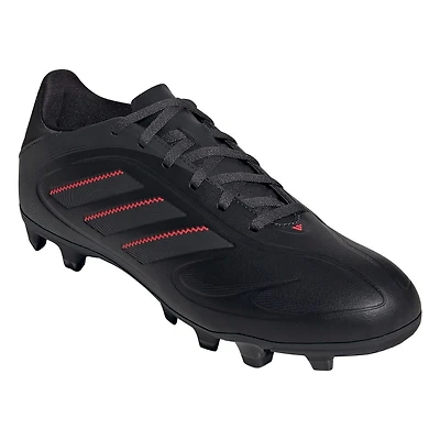 Men's Copa Pure 3.0 Soccer Cleat