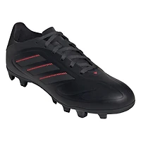 Men's Copa Pure 3.0 Soccer Cleat