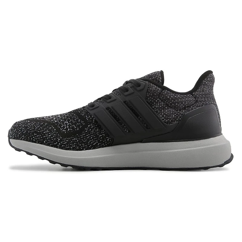 Men's UltraDream DNA Sneaker