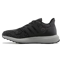 Men's UltraDream DNA Sneaker