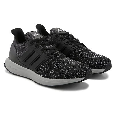 Men's UltraDream DNA Sneaker