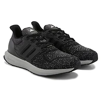 Men's UltraDream DNA Sneaker
