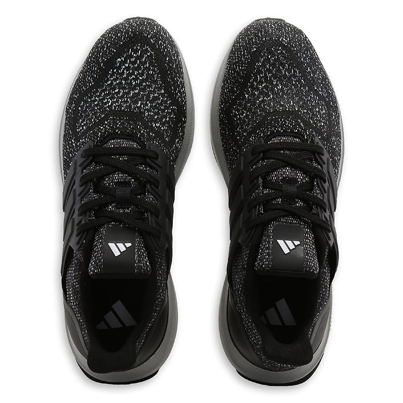 Men's UltraDream DNA Sneaker
