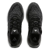 Men's UltraDream DNA Sneaker
