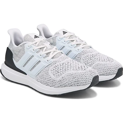 Men's UltraDream DNA Sneaker