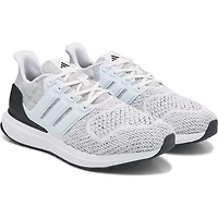 Men's UltraDream DNA Sneaker
