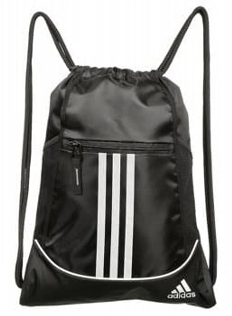 Alliance II Drawstring Backpack