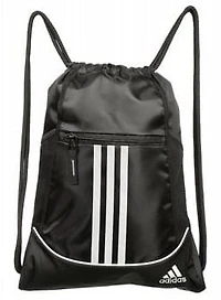 Alliance II Drawstring Backpack