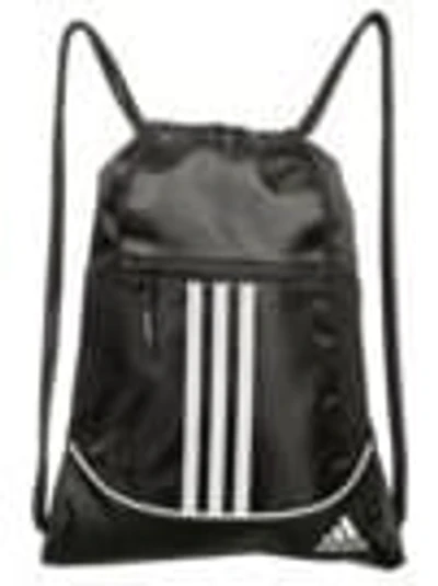 Alliance II Drawstring Backpack