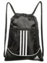 Alliance II Drawstring Backpack