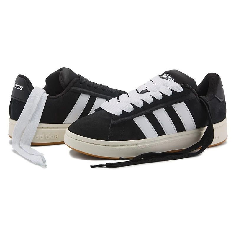 Women's Grand Court Alpha 00s Sneaker