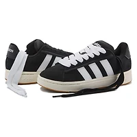 Women's Grand Court Alpha 00s Sneaker