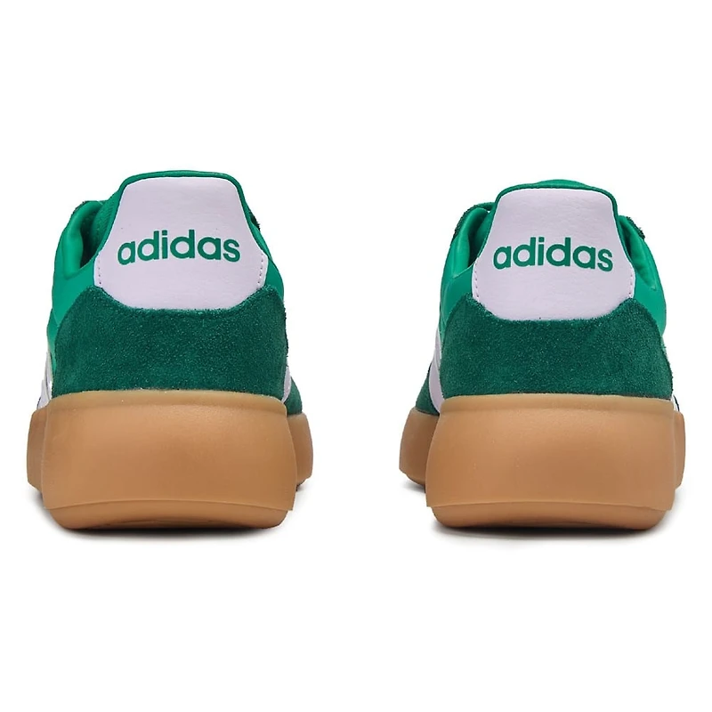 Women's Barreda Decode Sneaker