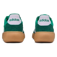 Women's Barreda Decode Sneaker