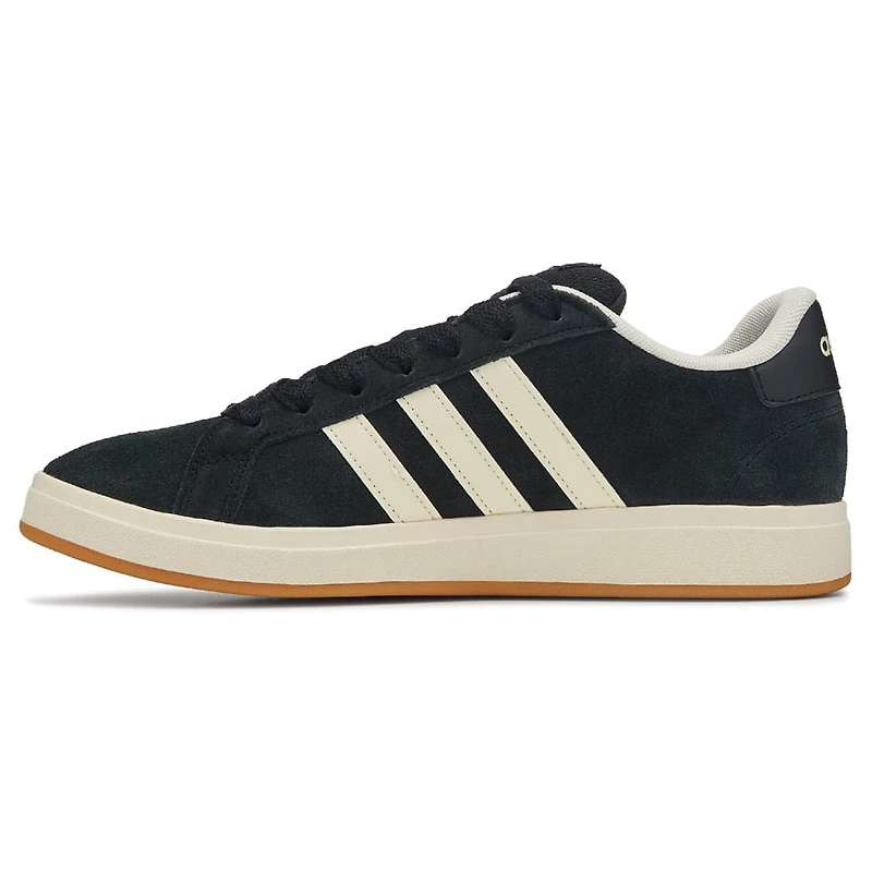 Kids' Grand Court 2000s Sneaker Little/Big Kid