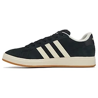 Kids' Grand Court 2000s Sneaker Little/Big Kid