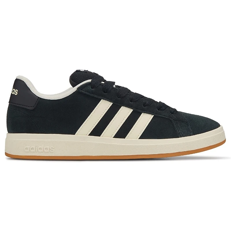Kids' Grand Court 2000s Sneaker Little/Big Kid
