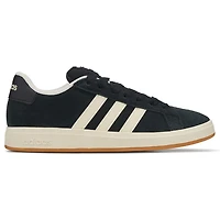 Kids' Grand Court 2000s Sneaker Little/Big Kid