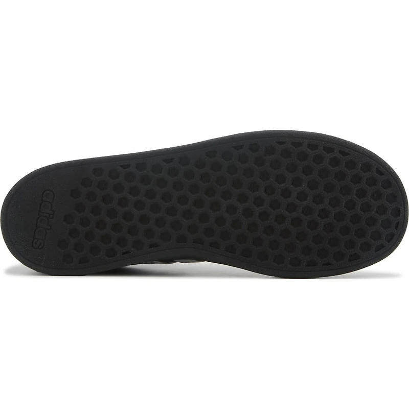 Kids' Grand Court 2.0 Lace Up Sneaker Little/Big Kid