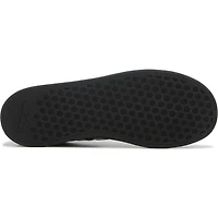 Kids' Grand Court 2.0 Lace Up Sneaker Little/Big Kid