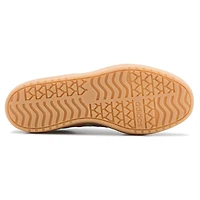 Kids' VL Court Bold Sneaker Big Kid