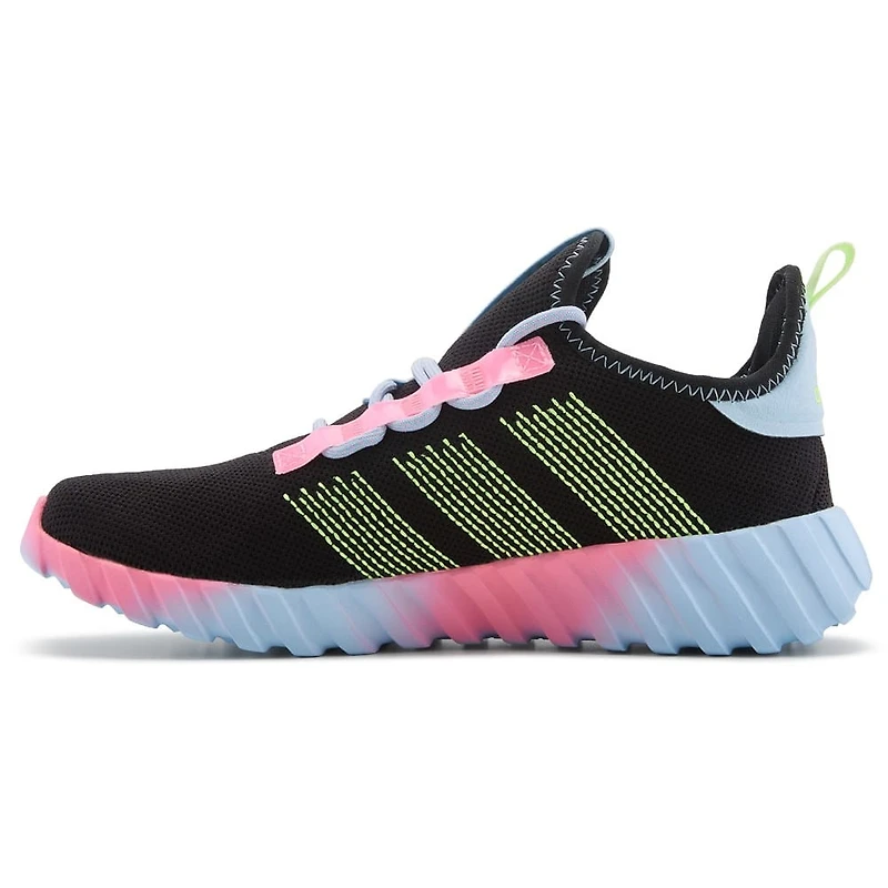 Kids' Kaptir 3.0 Sneaker Little/Big Kid
