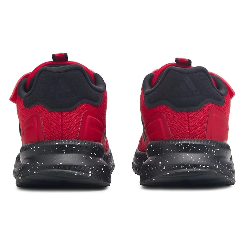 Kids' X_PLR Cloud Foam Slip on Shoe Big Kid