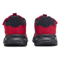 Kids' X_PLR Cloud Foam Slip on Shoe Big Kid