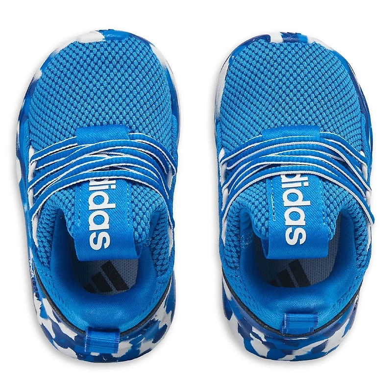 Kids' Lite Racer Adapt 7.0 Slip On Shoe Toddler