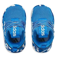 Kids' Lite Racer Adapt 7.0 Slip On Shoe Toddler