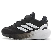 Kids' Runfalcon 5 Sneaker Toddler