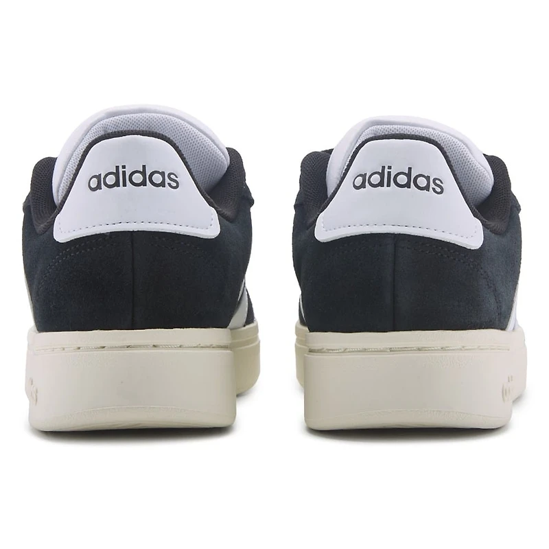 Men's Grand Court Alpha 00's Sneaker