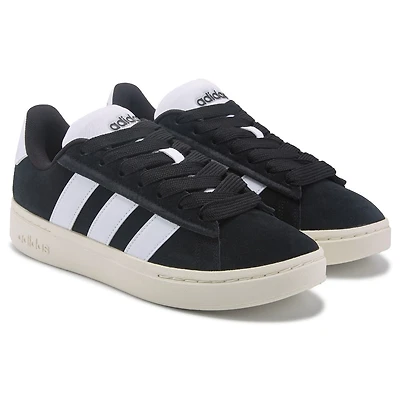 Men's Grand Court Alpha 00's Sneaker