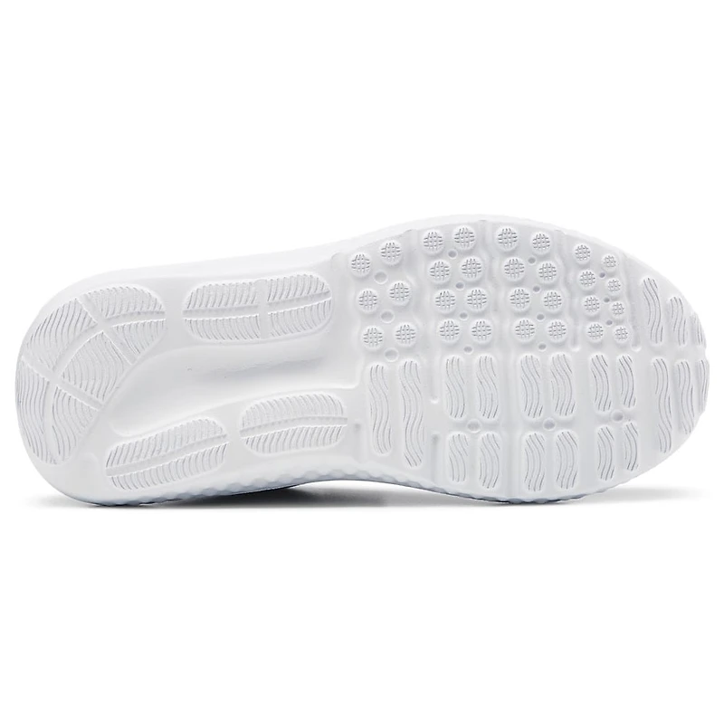 Kids' Surge 4 Running Shoe Little Kid