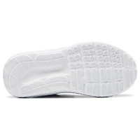 Kids' Surge 4 Running Shoe Little Kid