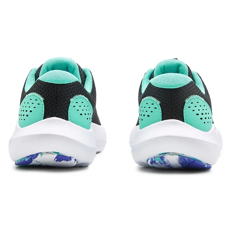 Kids' Surge 4 Running Shoe Big Kid