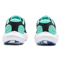 Kids' Surge 4 Running Shoe Big Kid