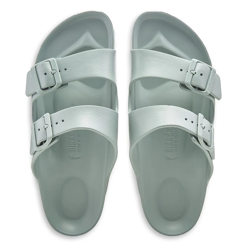 Women's Essentials Arizona Footbed Sandal