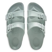 Women's Essentials Arizona Footbed Sandal