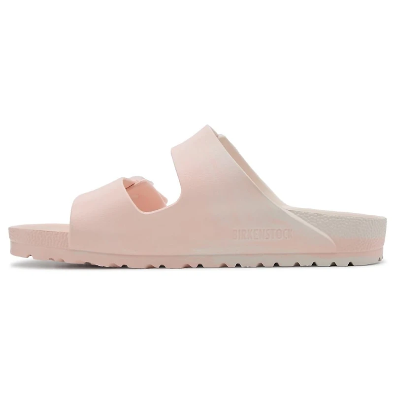 Women's Essentials Arizona Footbed Sandal