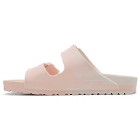 Women's Essentials Arizona Footbed Sandal