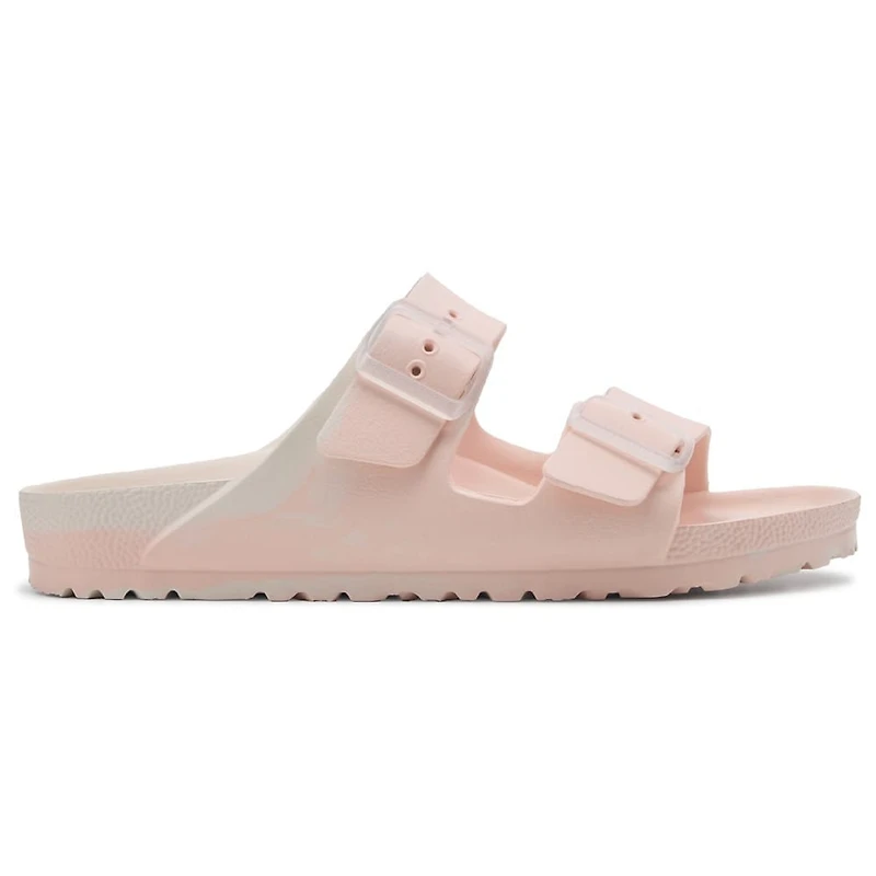 Women's Essentials Arizona Footbed Sandal