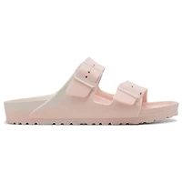 Women's Essentials Arizona Footbed Sandal