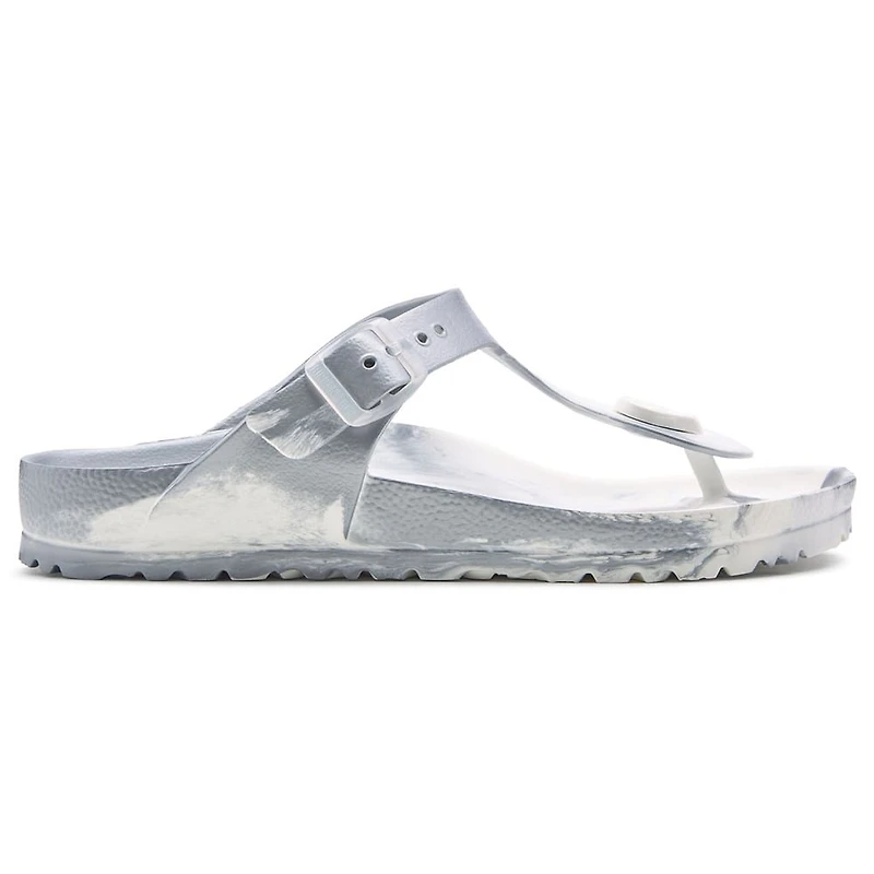 Women's Essentials Gizeh Footbed Sandal
