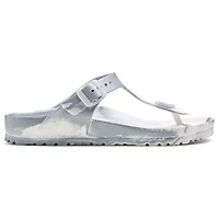 Women's Essentials Gizeh Footbed Sandal