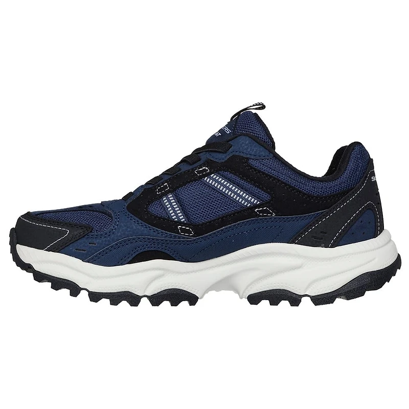 Men's Vigor AT Sneaker
