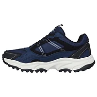 Men's Vigor AT Sneaker