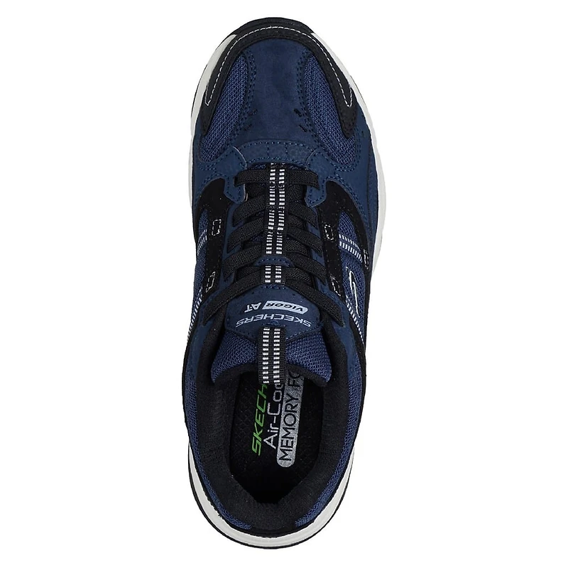 Men's Vigor AT Sneaker